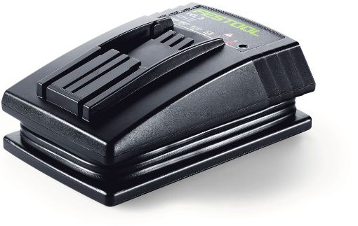 Bilde av Batterilader Festool TCL 3