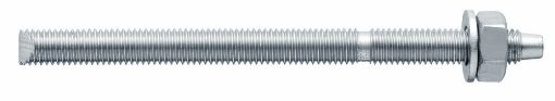 Bilde av Ankerstang HAS-E M8X80/14