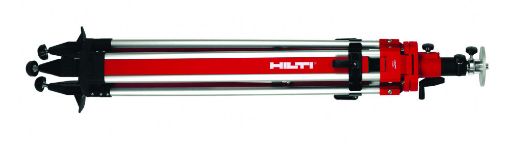 Bilde av Stativ Hilti PA 931