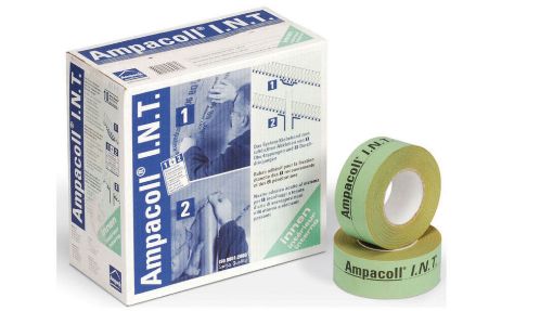 Bilde av Tape Ampacoll INT 60