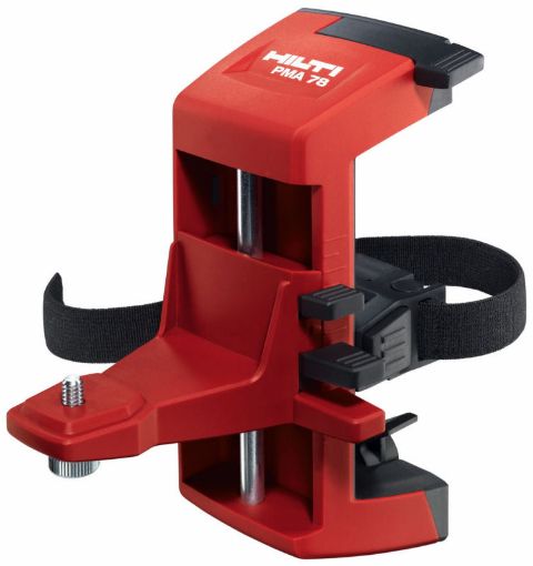 Bilde av Universaladapter Hilti PMA 78