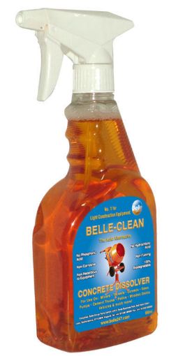 Bilde av Clean Belle 19 liter