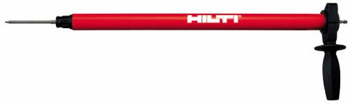 Bilde av Forlenger Hilti SME