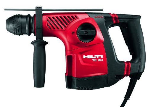 Bilde av Borhammer Hilti TE 30 AVR