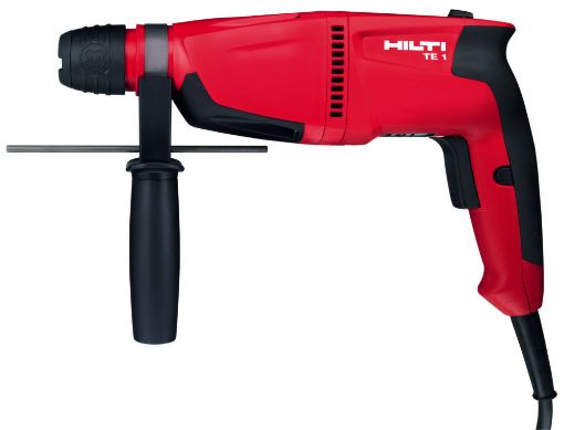 Bilde av Borhammer Hilti TE 1