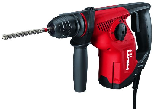 Bilde av Borhammer Hilti TE 7