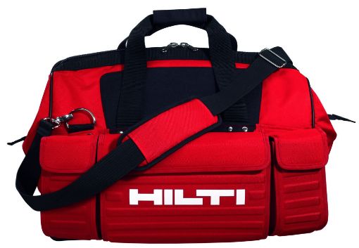 Bilde av Verktøybag Hilti stor