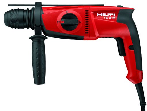 Bilde av Borhammer Hilti TE 2-M