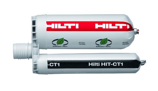 Bilde av Blandedyse Hilti HIT-RE-M