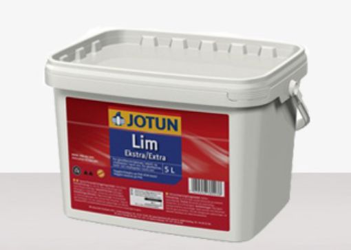 Bilde av JOTUN LIM EXTRA 1L