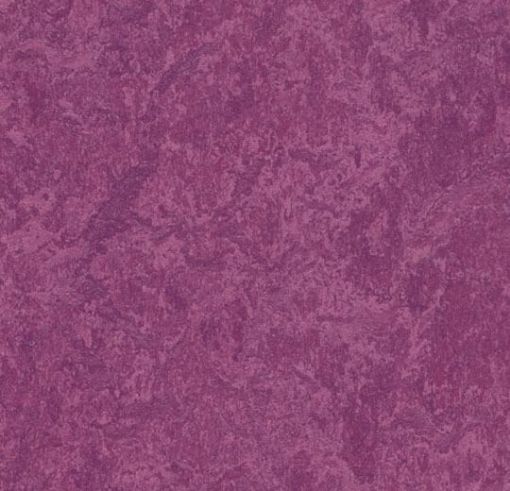 Bilde av 324535 200 Marm Decibel-Summer Pudding Marmoleum Decibel 3,5 mm