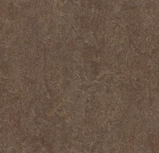 Bilde av 387435 200 Marmoleum Decibel- Walnut Marmoleum Decibel 3,5 mm