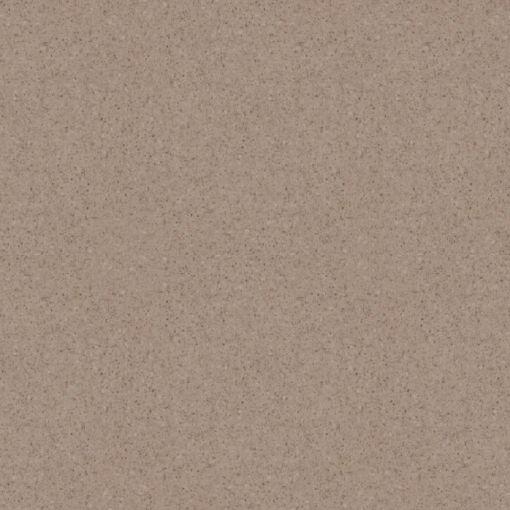 Bilde av 12272 ETERNAL STONE 11 200 Eternal Palette/Contrast/Stone