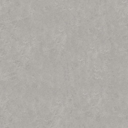 Bilde av 64032 ETERNAL MARBLE 11 200 Eternal Övriga (7st)