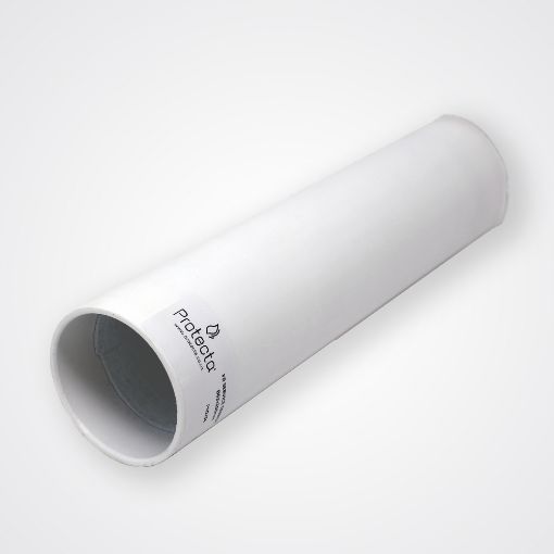 Bilde av Protecta FR Trekker'n, Ø90x250mm