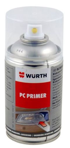 Bilde av PC primer 250ml