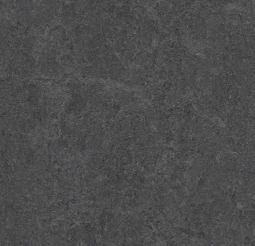 Bilde av 387235 Marmoleum Decibel- Volcanic Ash Marmoleum Decibel 3,5 mm