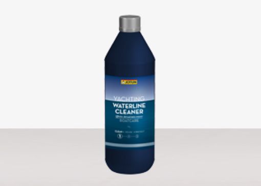 Bilde av WATERLINE CLEANER  1L BÅTPLEIE