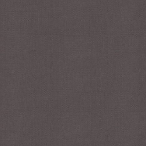 Bilde av 13622 ETERNAL WEAVE 11 200 Eternal Övriga (7st)