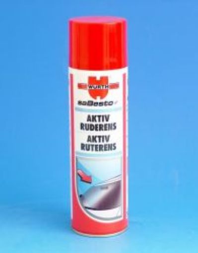 Bilde av Aktiv ruterens spray 500 ml