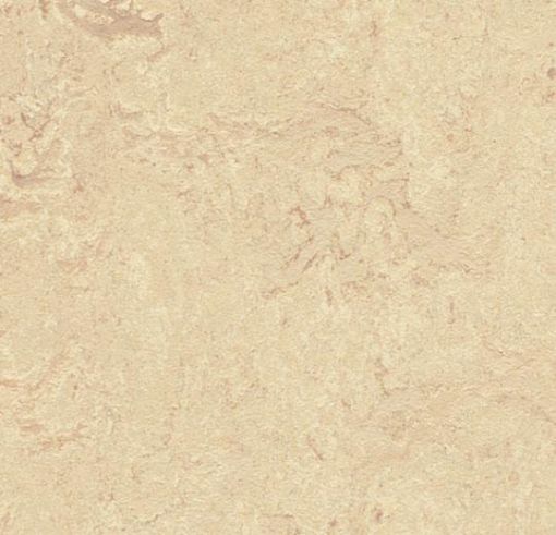 Bilde av 2713 20 200 Marmoleum Real Marmoleum Real / Fresco 2,0 mm