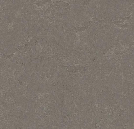 Bilde av 370635 200 Marm Decibel-Conrete Beton Marmoleum Decibel 3,5 mm