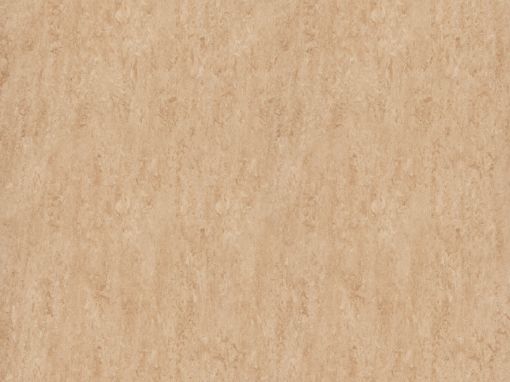 Bilde av 2707 25 200 Marmoleum Real Marmoleum Real / Fresco 2,5 mm