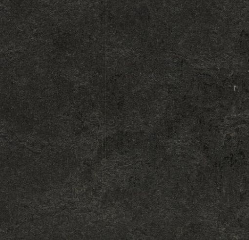 Bilde av 370735 200 Marm Decibel-Concrte Blk Hole Marmoleum Decibel 3,5 mm