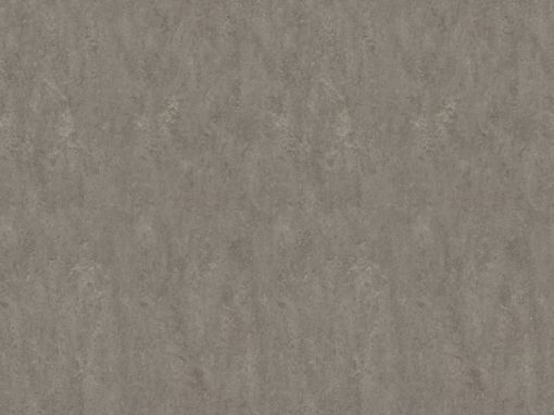 Bilde av 2629 25 200 Marmoleum Real Marmoleum Real / Fresco 2,5 mm