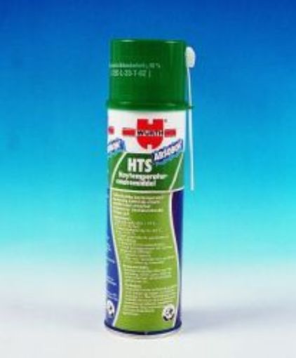 Bilde av HTS smøremiddel spray 500 ml