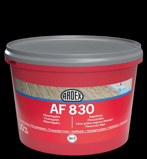 Bilde av ARDEX AF 830 Fikseringslim i spann á 10 kg