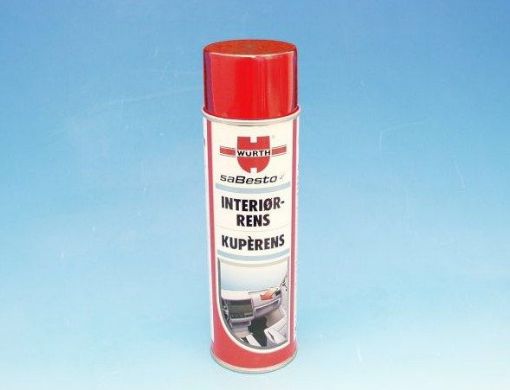 Bilde av Kuperens spray 500 ml