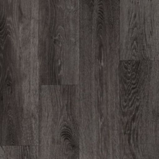 Bilde av 010037 200 Vision Natura Blackened Oak Flotex vision HD 2014