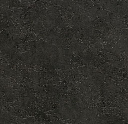 Bilde av Allura Flex Stone 9004 Black Slate 50x50 cm