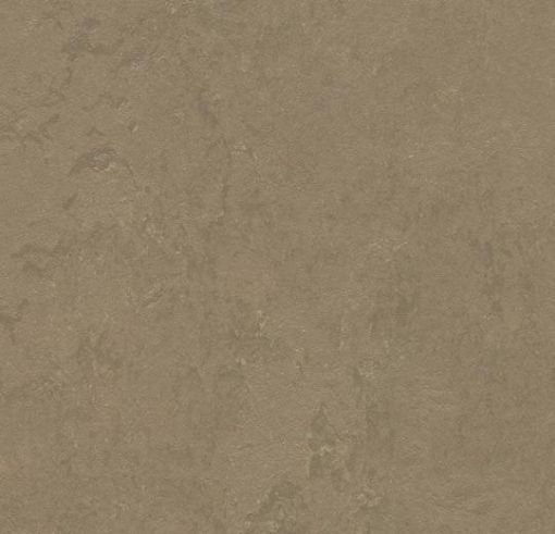 Bilde av 370935 200 Marm Decibel-Concrete Silt Marmoleum Decibel 3,5 mm