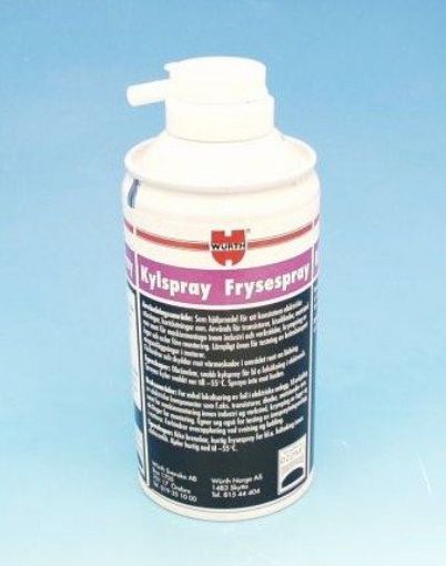 Bilde av Frysespray 405 ml