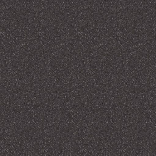 Bilde av 12282 ETERNAL STONE 11 200 Eternal Palette/Contrast/Stone