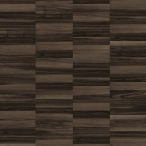 Bilde av 010054 200 Vision Natura Walnut Parquet Flotex vision HD 2014