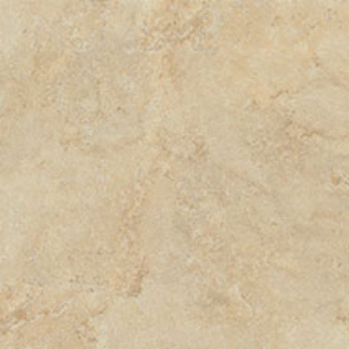 Bilde av EXPONA COMM PUR 1922 CLASSIC YORKSTONE 457X457MM