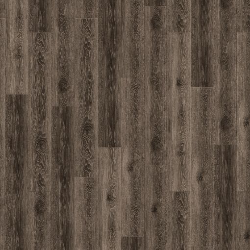 Bilde av EXPONA SIMPLAY PUR DARK COUNTRY OAK 5MM 178X1219 2505