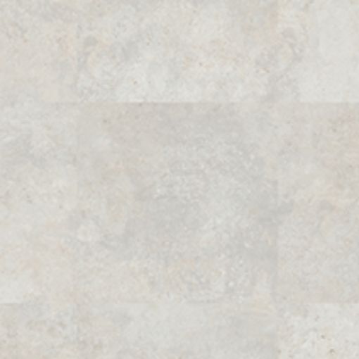 Bilde av EXPONA COMMERCIAL PUR ALABASTER STONE 609x609 5065