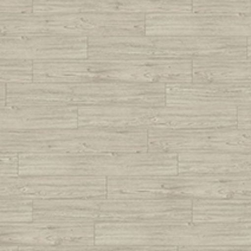 Bilde av EXPONA SIMPLAY PUR WHITE RUSTIC 5MM 178X1219 2513