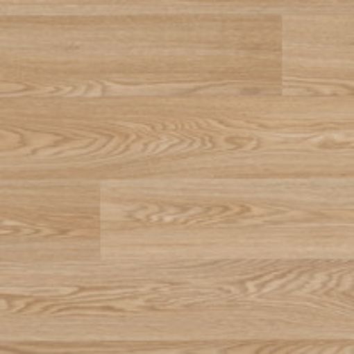 Bilde av SILENTFLOR 9956 BLOND OAK