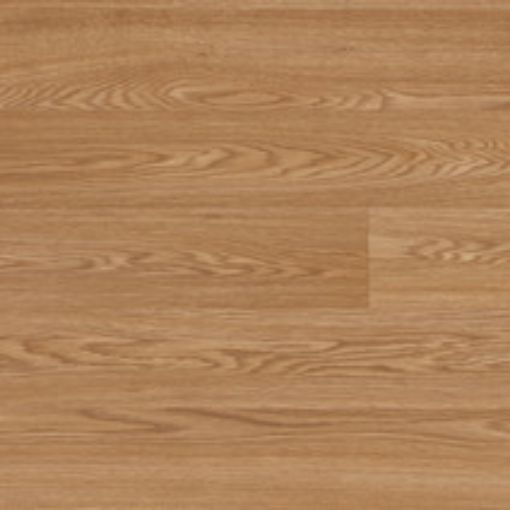 Bilde av SILENTFLOR 9959 HONEY OAK