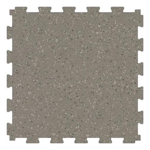 Bilde av EXPONA PUZZLE QUARTZ 4847