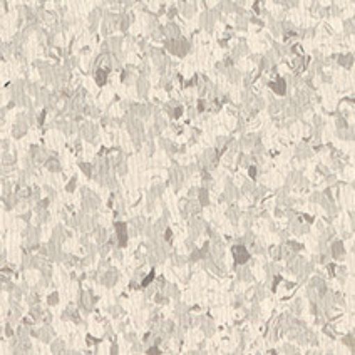 Bilde av CLASSIC MYSTIQUE PUR 2MM 30x30 1540