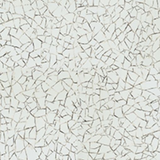 Bilde av EXPONA COMMERCIAL PUR ARTIC MOSAIC 609x609 5094