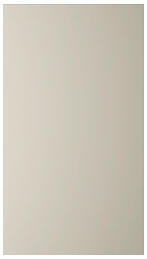 Bilde av Norema Areal Beige - SL011