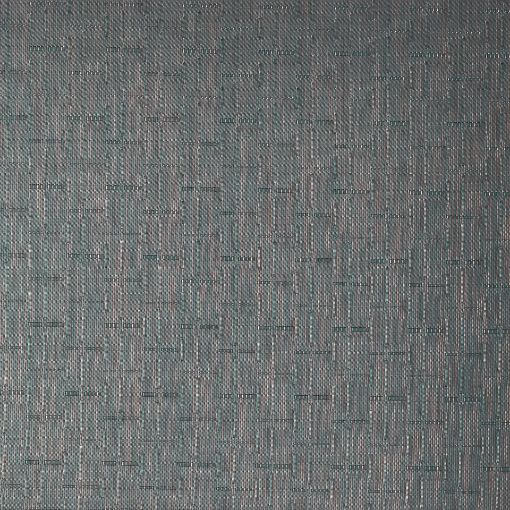 Bilde av POLYFLOR WOVON TEAL TWINE 7613 500X500