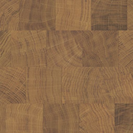 Bilde av EXPONA COMMERCIAL PUR ENDGRAIN WOODBLOCK 101x914 4109